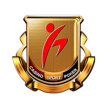 HOKI368