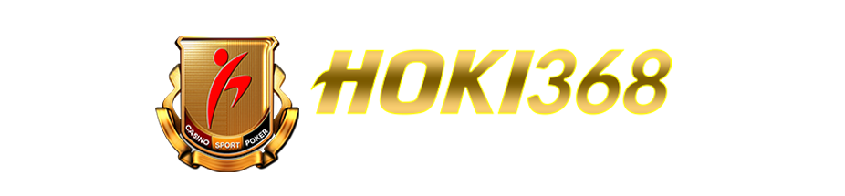 HOKI368